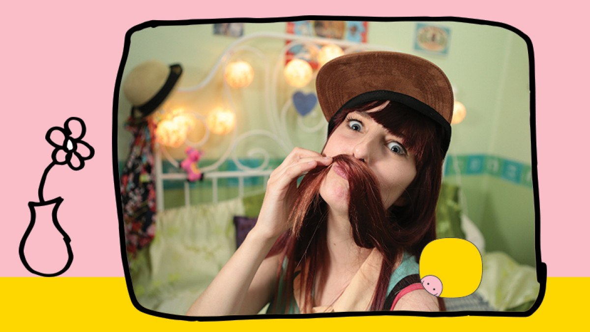 What's On TV? Monday 30 April - Friday 6 May