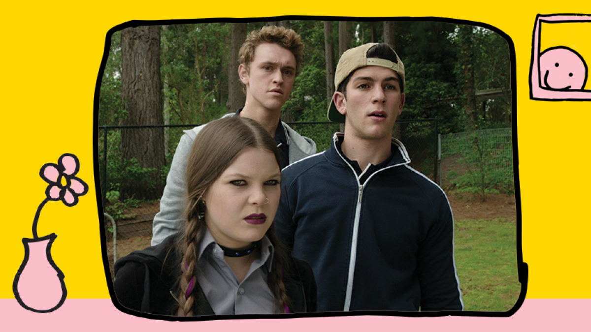 What's On TV? Monday 20 May - Sunday 26 May