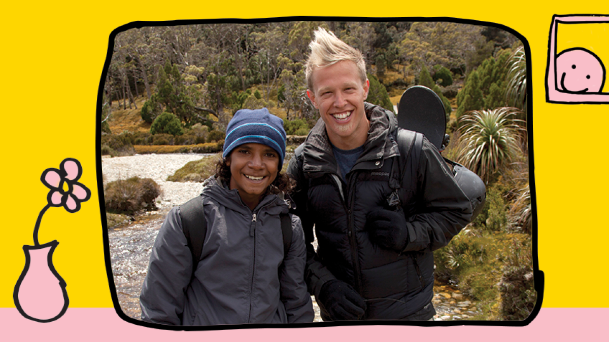 What's On TV? Monday 11 November - Sunday 17 November