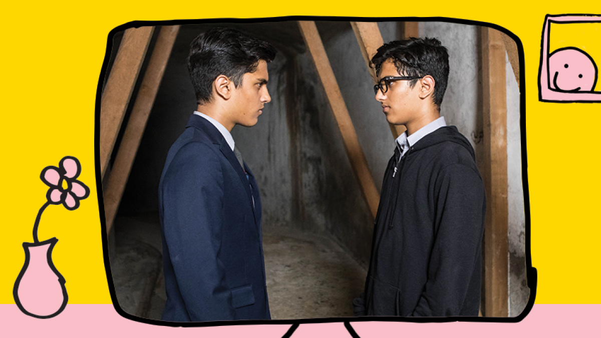 What's On TV? Monday 2 March - Sunday 8 March