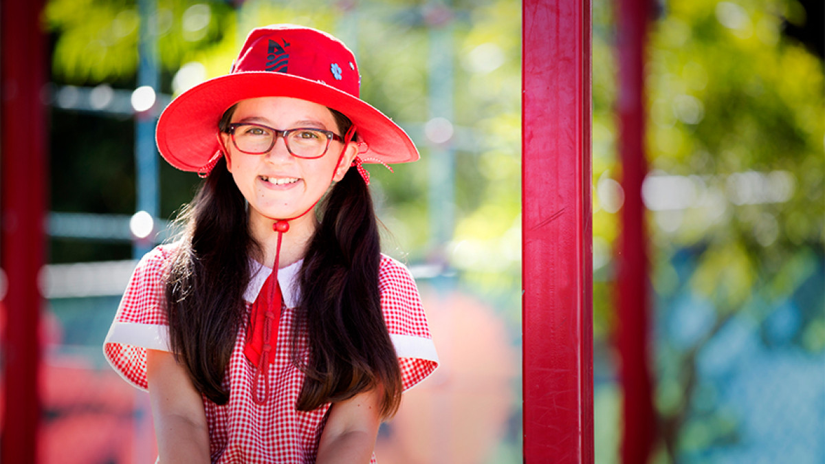 Resources for Book Week (17 - 23 October)