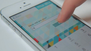 MY:24 App Update - Now Available to Download