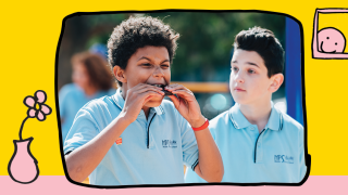 What's On TV? Monday 24 June - Sunday 30 June