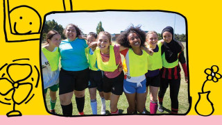 What's On TV? Monday 22 January - Sunday 28 January. 