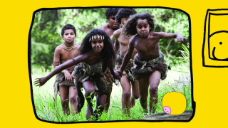 What's On TV? Monday 21 May - Sunday 27 May