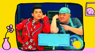 What's On TV? Monday 28 May - Sunday 3 June