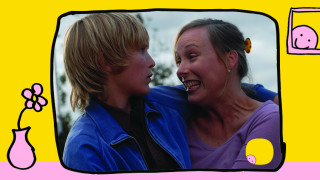 What's On TV? Monday 11 June - Sunday 17 June