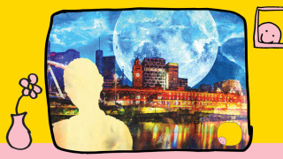 What's On TV? Monday 25 June - Sunday 1 July