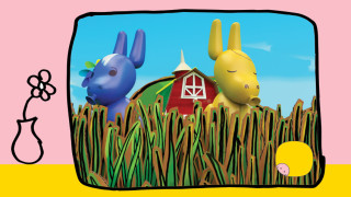 What's On TV? Monday 23 June - Sunday 29 July