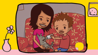 What's On TV? Monday 1 October - Sunday 7 October