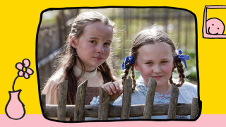 What's On TV? Monday 15 October - Sunday 21 October