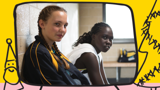 What's On TV? Monday 17 December  - Sunday 23 December