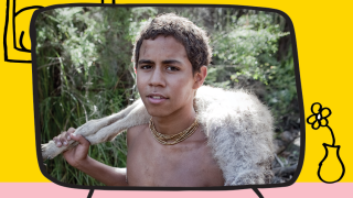 What's On TV? Monday 11 February - Sunday 17 February