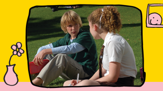 What's On TV? Monday 25 March - Sunday 31 March