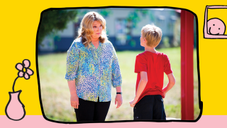 What's On TV? Monday 10 June - Sunday 16 June