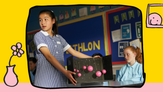 What's On TV? Monday 8 July - Sunday 14 July