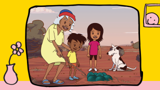 What's On TV? Monday 22 July - Sunday 28 July