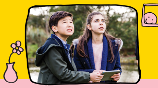 What's On TV? Monday 29 July - Sunday 4 August