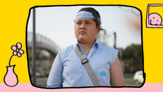 What's On TV? Monday 26 August - Sunday 1 September