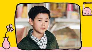 What's On TV? Monday 18 November - Sunday 24 November