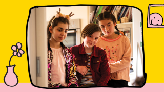 What's On TV? Monday 16 December - Sunday 22 December