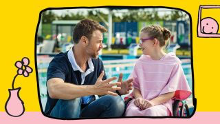What's On TV? Monday 20 January - Sunday 26 January