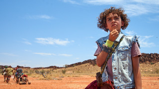 Supporting Australian Screen Stories For Children - deadline for making a submission extended to 3rd July