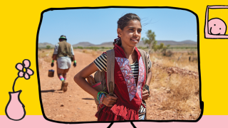 What's On TV? Monday 29 June - Sunday 5 July