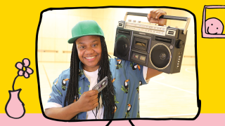 What's On TV? Monday 13 July - Sunday 19 July