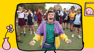 What's On TV? Monday 17 August - Sunday 23 August