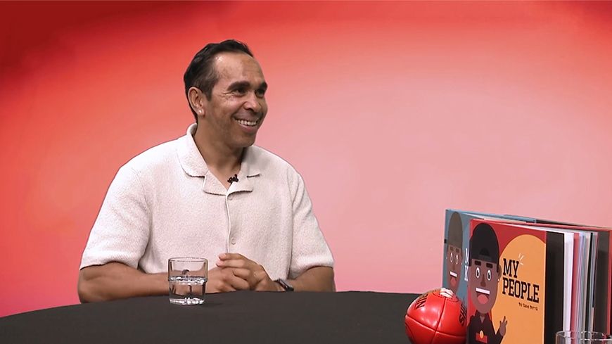 ELH_VW_870x489px_V2 ELH_VW_870x489px_V2